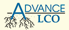Advance LCO logo