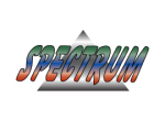 Spectrum_Clear