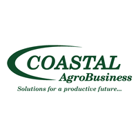 Coastal Agrobusiness logo