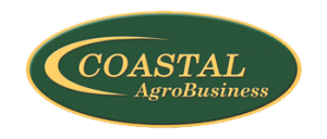 Coastal Logo