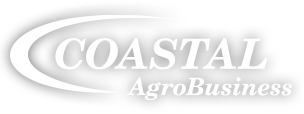 Coastal AgroBusiness Logo