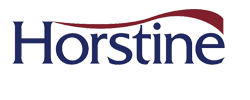horstine_logo