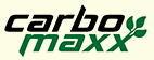 Carbo Maxx logo
