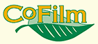 Co Film logo