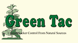 Green Tac