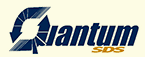 Quantum SDS logo