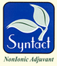 Syntact logo