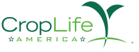 croplife_logo